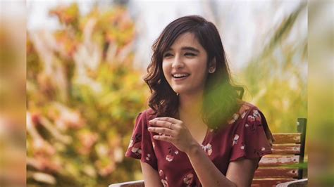 shirley setia birthday|shirley setia actress.